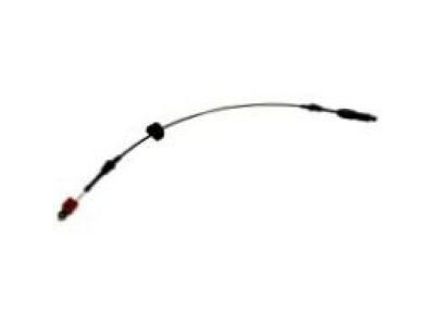 GM 12531226 Cable