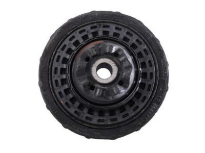 Cadillac 22780830 Mount