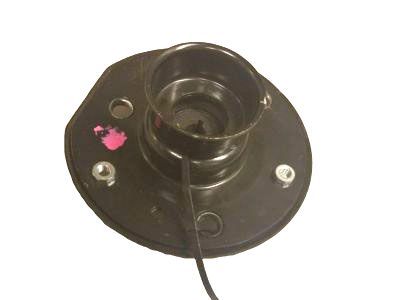 Chevy Equinox Shock And Strut Mount - 96842635