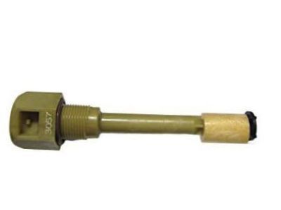 Cadillac Dipstick - 12603784