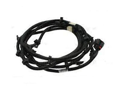 Chevy 22878806 Harness