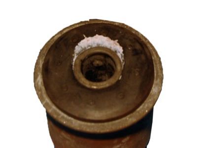 GM 527593 Lower Control Arm Bushing, Rear Upper