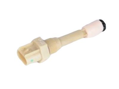 GM 12603781 Oil Pressure Sending Unit