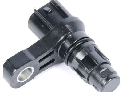 Chevy Spark Vehicle Speed Sensor - 25188099