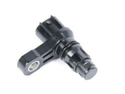 GM 25188099 Vehicle Speed Sensor