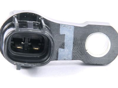 GM 25188099 Vehicle Speed Sensor