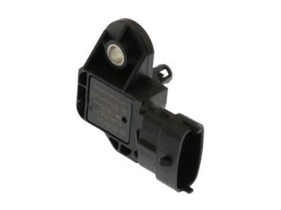 GM 55568175 Map Sensor