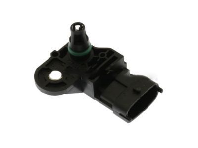 GM 55568175 Map Sensor