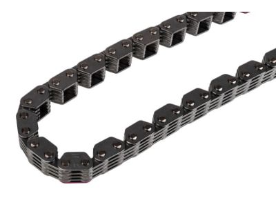 Buick 12700435 CHAIN PKG,TIMING(INCLUDES 152,155,164,170,175,177,185,187)(OPTIONAL CHAIN IN KIT)
