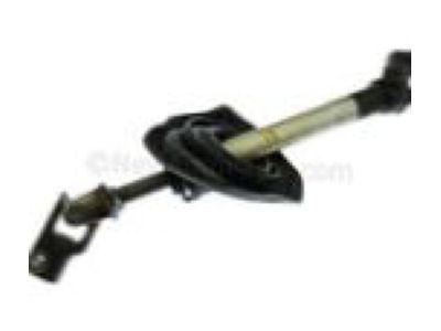 Chevy 15806706 Lower Shaft