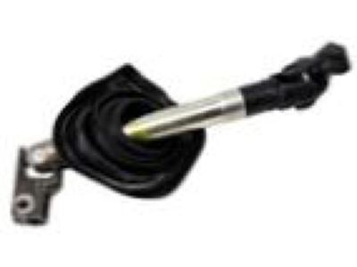Chevy 15806706 Lower Shaft