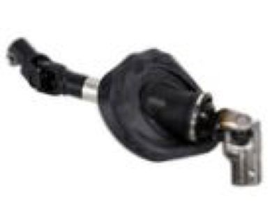Chevy 15806706 Lower Shaft