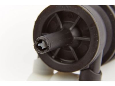 GM 13250357 Washer Pump