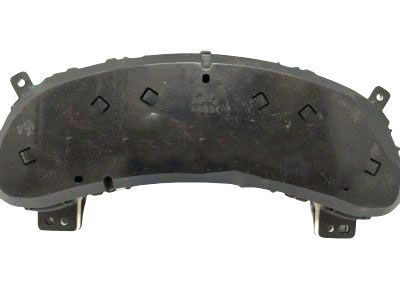 GM 10306205 Instrument Cluster