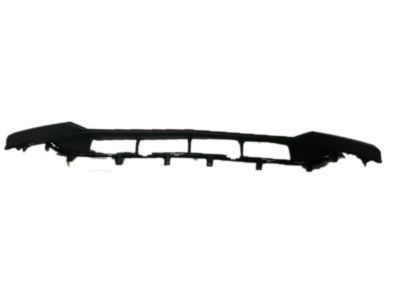 GM 23478398 Lower Cover, Front