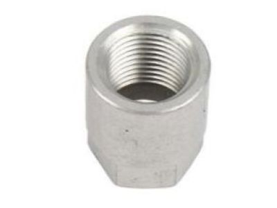 Hummer 15122619 TPMS Sensor Nut