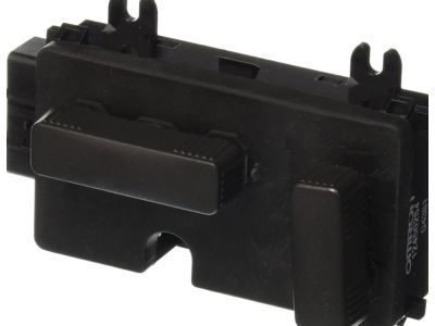 2005 Chevy Silverado 2500 HD Seat Switch - 12450254