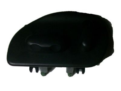 Oldsmobile Aurora Seat Switch - 12450263