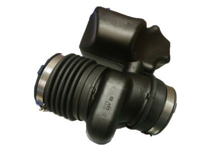 Buick 15278630 Outlet Duct