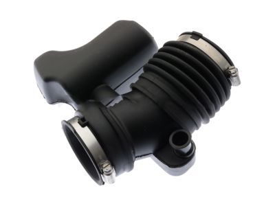 Buick 15278630 Outlet Duct