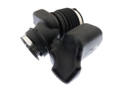 Buick 15278630 Outlet Duct