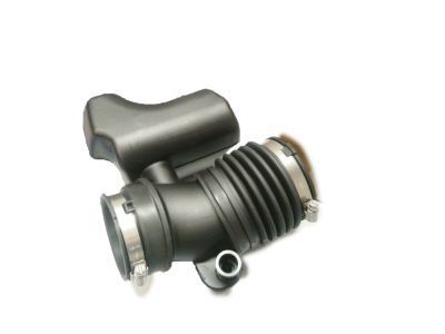 Buick 15278630 Outlet Duct