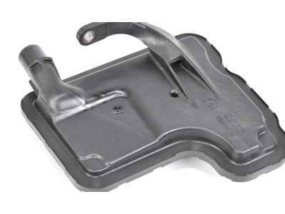 Chevy Volt Automatic Transmission Filter - 24254192