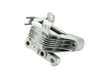 2017 Buick Verano Engine Mount - 13347454