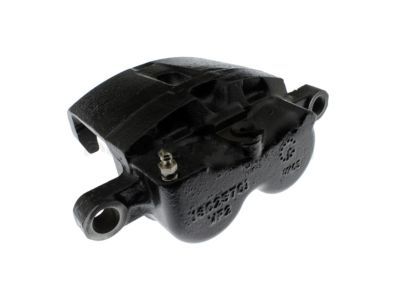 Chevy Silverado 1500 Brake Calipers - 19331021
