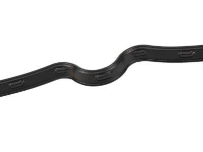 Buick 12595106 Valve Cover Gasket