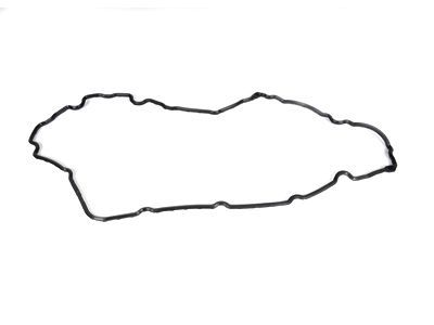 Chevy Valve Cover Gasket - 12595106