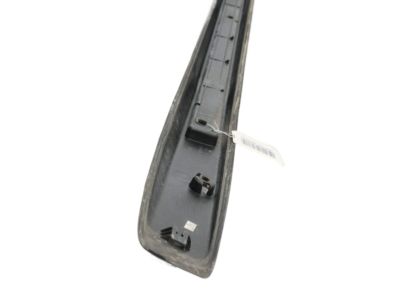 Chevy 23144660 Condenser