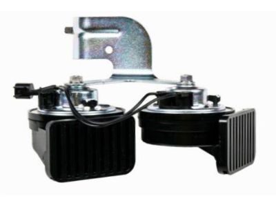Chevy Horn - 23280475