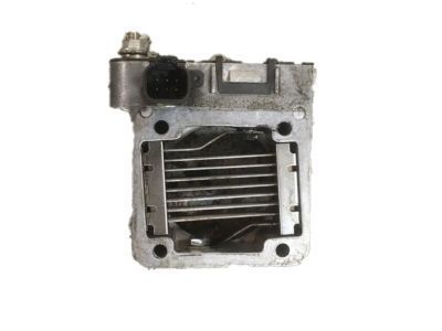 GM 12621907 Heater, Engine Fuel Intake Manifold