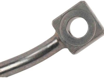 GM 92229712 Flex Hose
