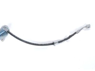 GM 92229712 Flex Hose