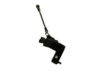 Chevy Ride Height Sensor - 22790332