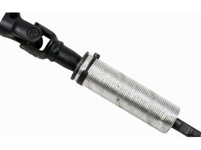 Chevy Colorado Steering Shaft - 25900715