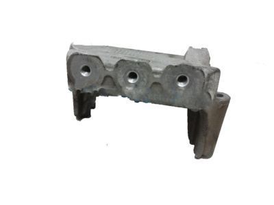 Chevy Trax Engine Mount Bracket - 95073703