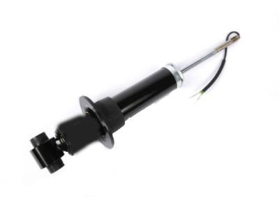 Chevy SS Shock Absorber - 92269317