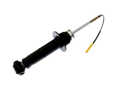 Chevy 92269317 Strut