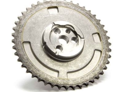 Chevy Camaro Variable Timing Sprocket - 12586481