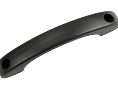 GMC Savana 3500 Door Handle - 15066475