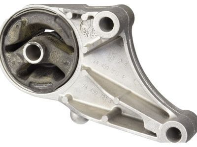 GM 24459803 Front Mount