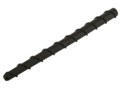 Chevy Spark Antenna - 95430007