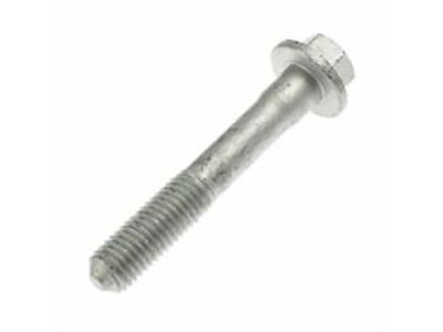 Pontiac Control Arm Bolt - 92138973