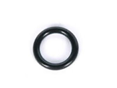 Pontiac 92192026 SEAL,A/C EVAPORATOR TUBE(13MM)