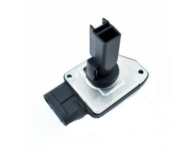 GM 12579352 Mass Air Flow Sensor