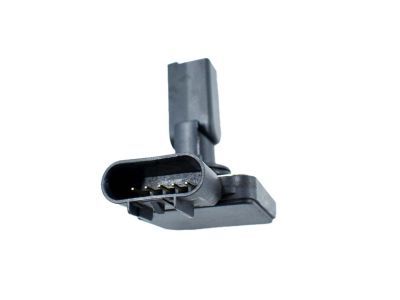 GM 12579352 Mass Air Flow Sensor