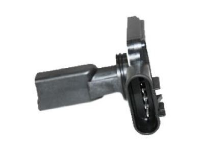 GM 12579352 Mass Air Flow Sensor